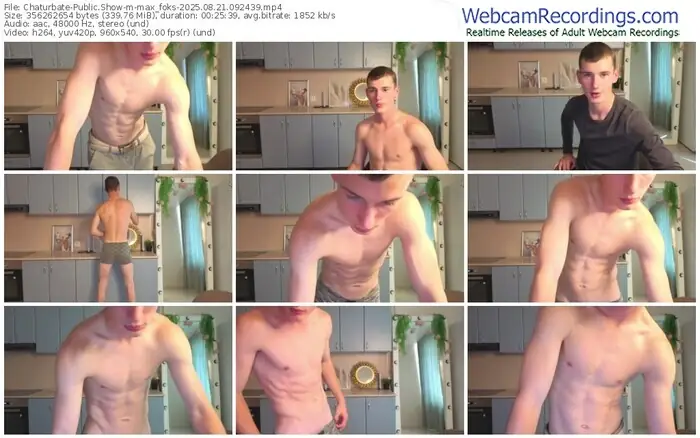2025/08/21/chaturbate-max_foks-09-24-39