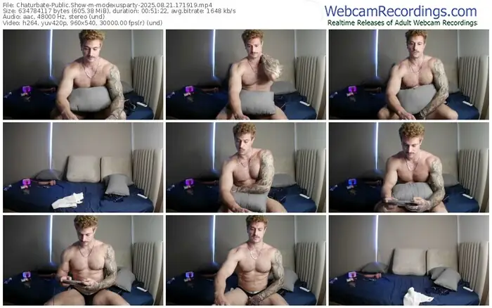 2025/08/21/chaturbate-modexusparty-17-19-19