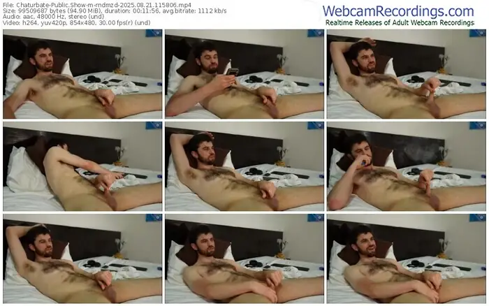 2025/08/21/chaturbate-rndmzd-11-58-06