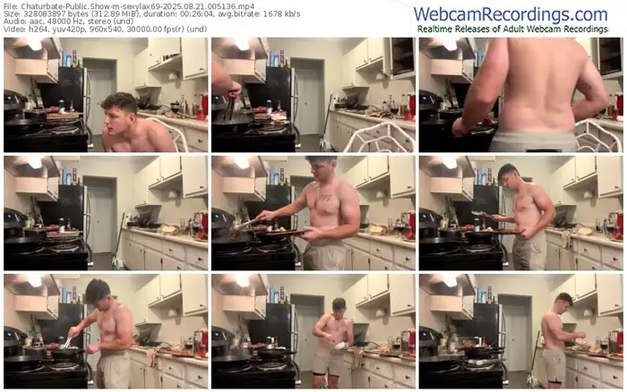 2025/08/21/chaturbate-sexylax69-00-51-36