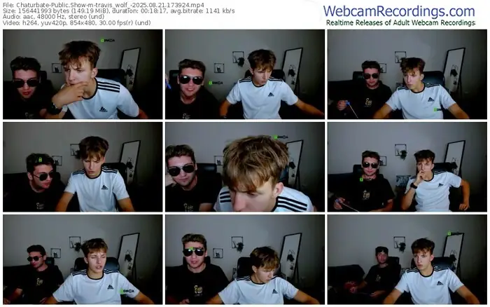 2025/08/21/chaturbate-travis_wolf_-17-39-24