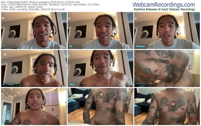 2025/08/21/chaturbate-yasaway-13-25-35