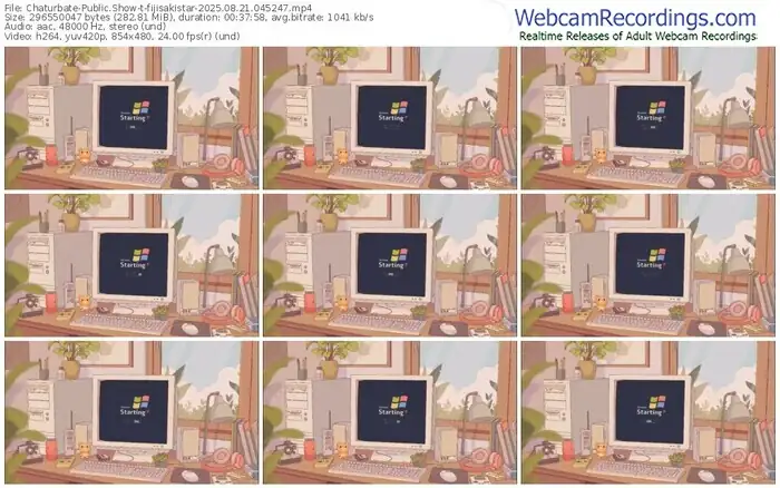 2025/08/21/chaturbate-fijisakistar-04-52-47