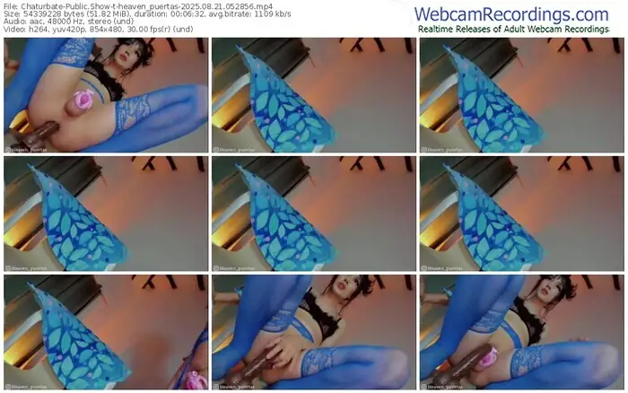 2025/08/21/chaturbate-heaven_puertas-05-28-56