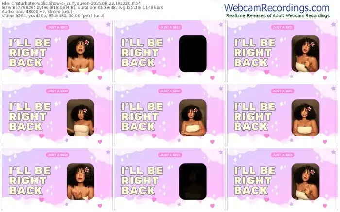 2025/08/22/chaturbate-_curlyqueen-10-12-20