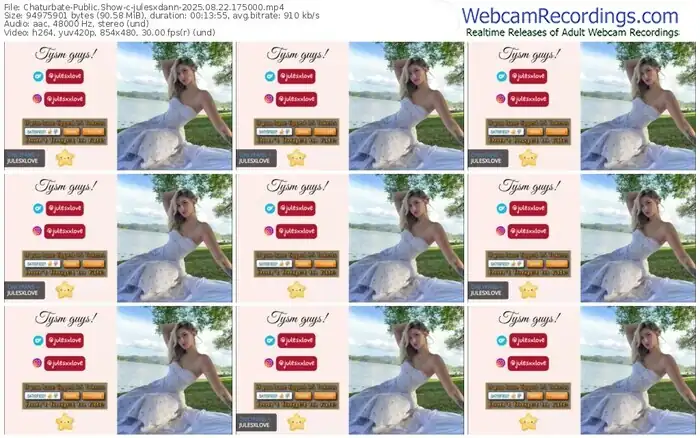 2025/08/22/chaturbate-julesxdann-17-50-00