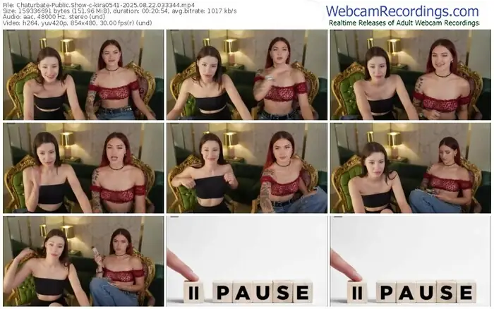 2025/08/22/chaturbate-kira0541-03-33-44