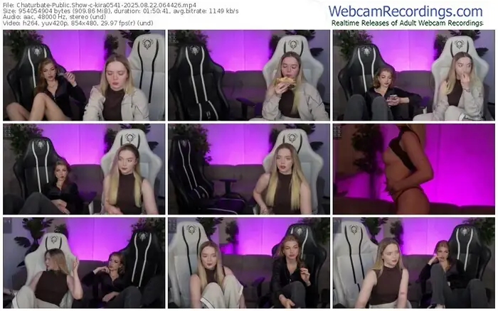 2025/08/22/chaturbate-kira0541-06-44-26