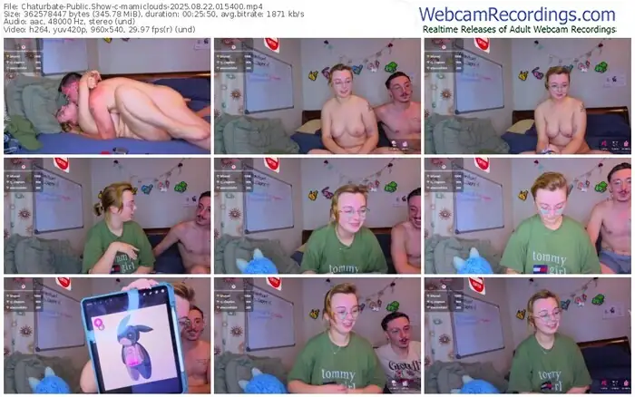 2025/08/22/chaturbate-mamiclouds-01-54-00