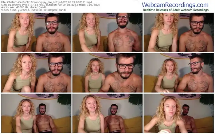 2025/08/22/chaturbate-play_me_softly-08-06-21