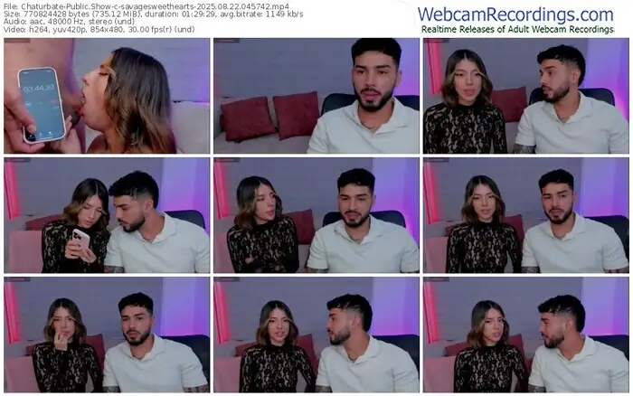 2025/08/22/chaturbate-savagesweethearts-04-57-42