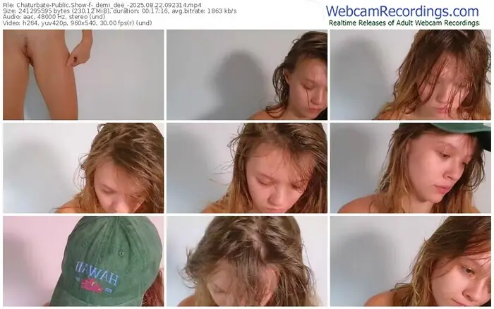 2025/08/22/chaturbate-_demi_dee_-09-23-14