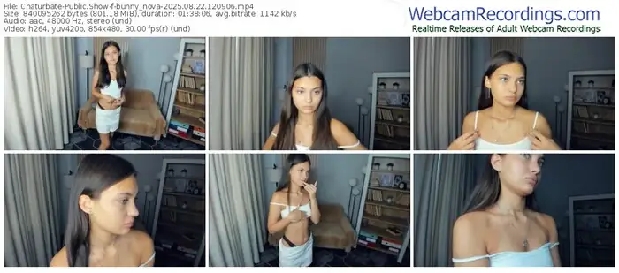 2025/08/22/chaturbate-bunny_nova-12-09-06