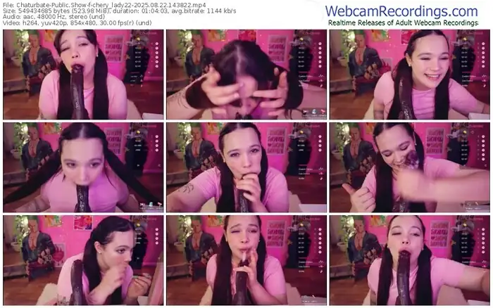 2025/08/22/chaturbate-chery_lady22-14-38-22
