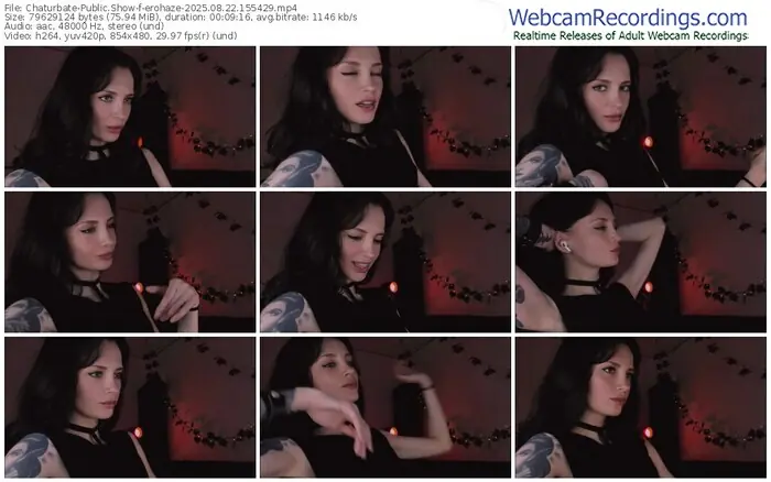 2025/08/22/chaturbate-erohaze-15-54-29