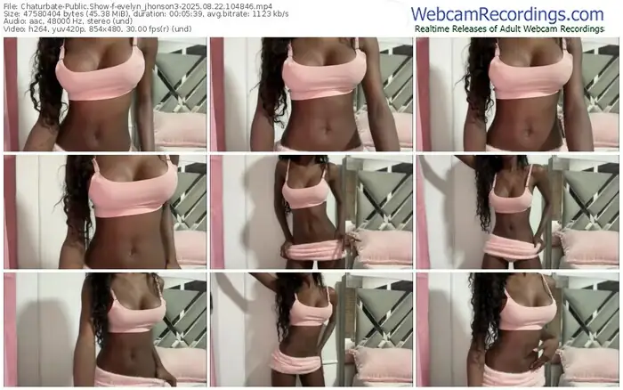 2025/08/22/chaturbate-evelyn_jhonson3-10-48-46