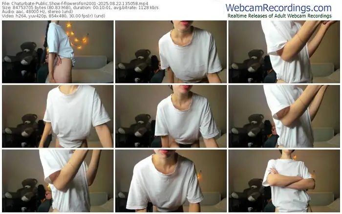 2025/08/22/chaturbate-flowerofsin2001-13-50-58