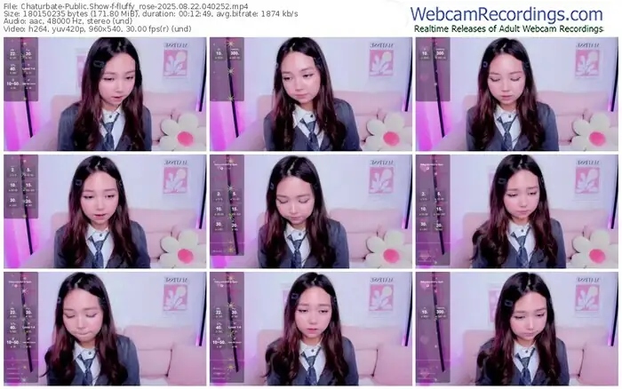 2025/08/22/chaturbate-fluffy_rose-04-02-52