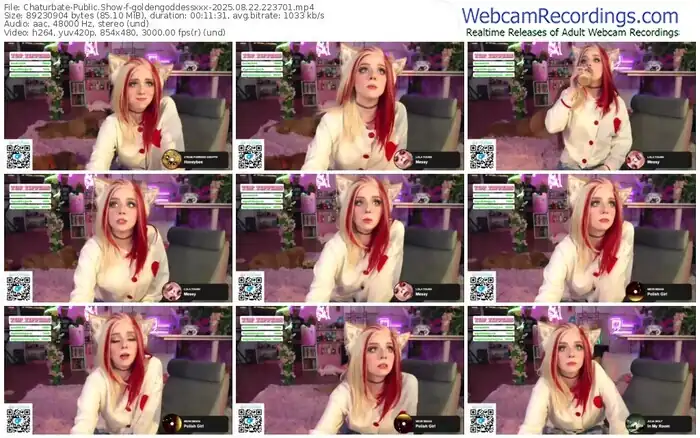 2025/08/22/chaturbate-goldengoddessxxx-22-37-01