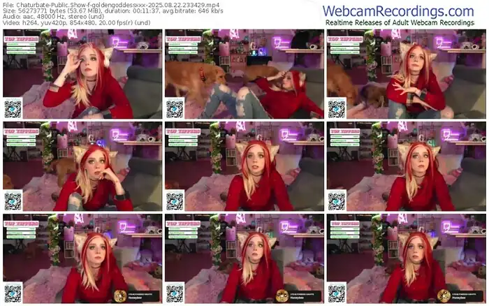 2025/08/22/chaturbate-goldengoddessxxx-23-34-29