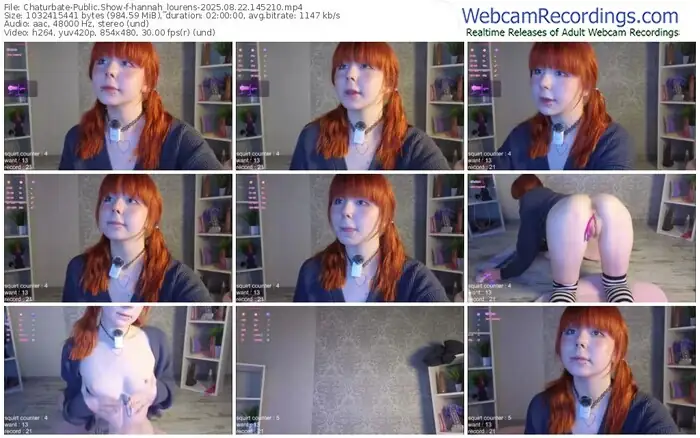 2025/08/22/chaturbate-hannah_lourens-14-52-10
