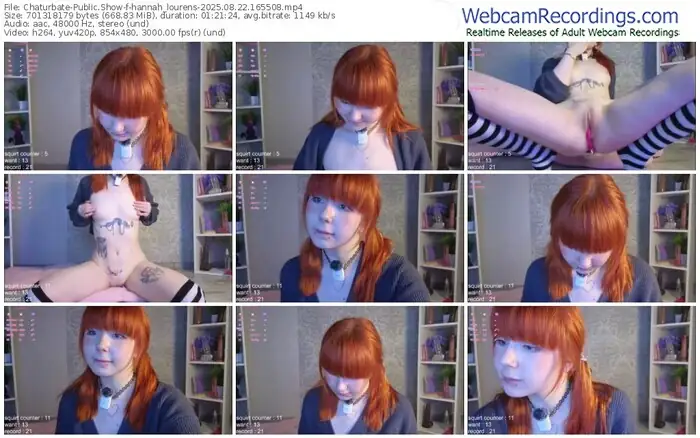 2025/08/22/chaturbate-hannah_lourens-16-55-08