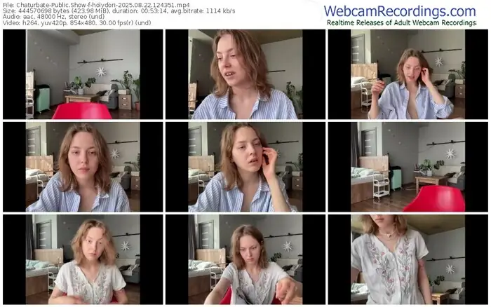 2025/08/22/chaturbate-holydori-12-43-51