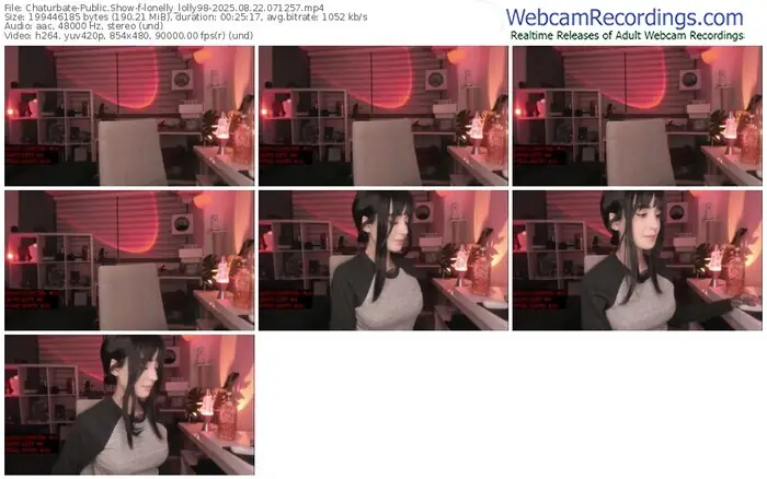 2025/08/22/chaturbate-lonelly_lolly98-07-12-57