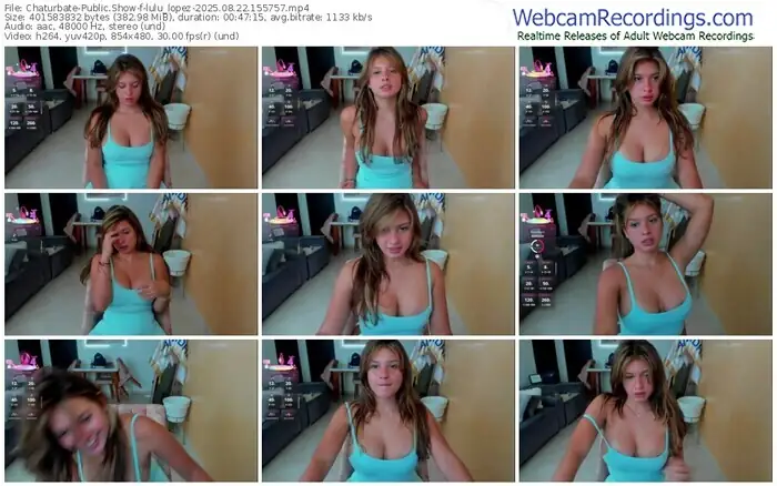 2025/08/22/chaturbate-lulu_lopez-15-57-57
