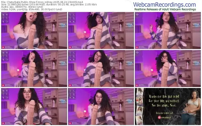 2025/08/22/chaturbate-miss_sidney-19-18-39