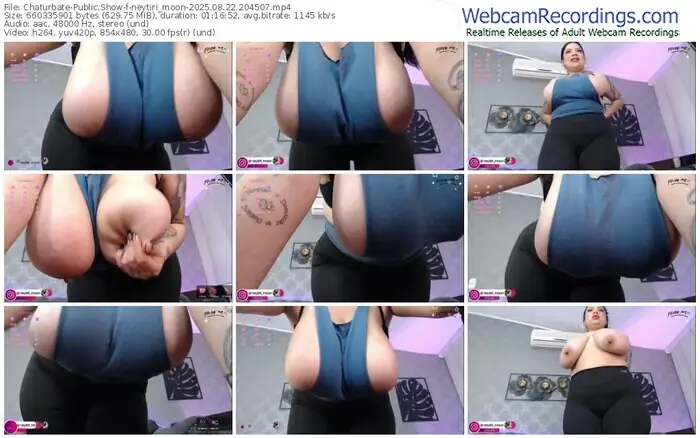 2025/08/22/chaturbate-neytiri_moon-20-45-07