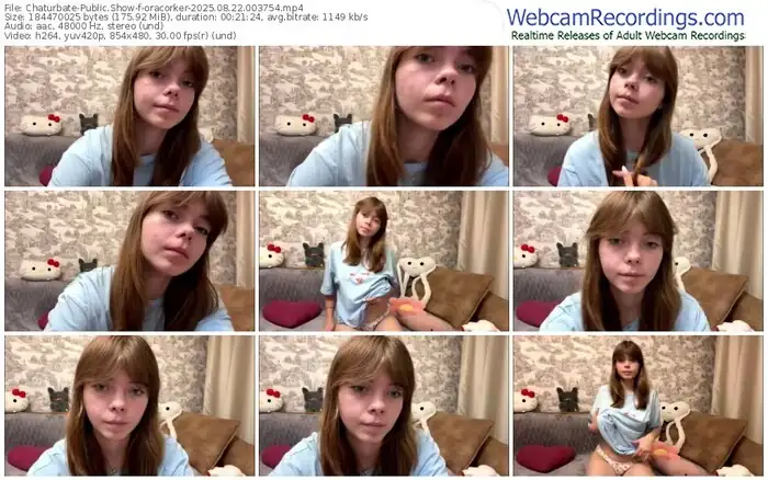 2025/08/22/chaturbate-oracorker-00-37-54