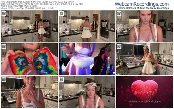 2025/08/22/chaturbate-phoenix_taylor-03-32-26