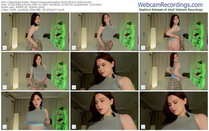2025/08/22/chaturbate-rosemaryleadley-19-24-10