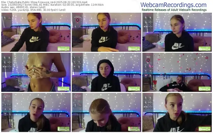2025/08/22/chaturbate-roxxxie_reid-19-13-19