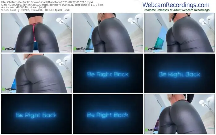 2025/08/22/chaturbate-scarlettandtom-01-02-16
