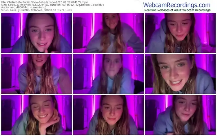 2025/08/22/chaturbate-shadebabe-08-41-55