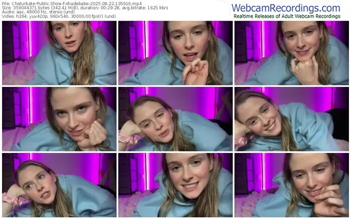 2025/08/22/chaturbate-shadebabe-13-59-16