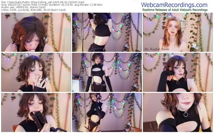 2025/08/22/chaturbate-shiny_jail-23-23-47