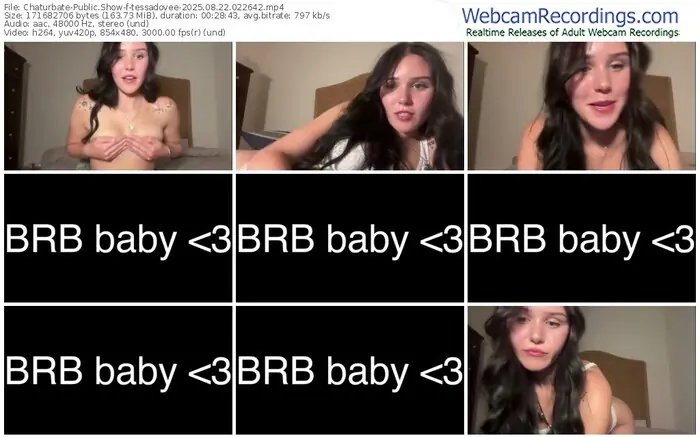 2025/08/22/chaturbate-tessadovee-02-26-42