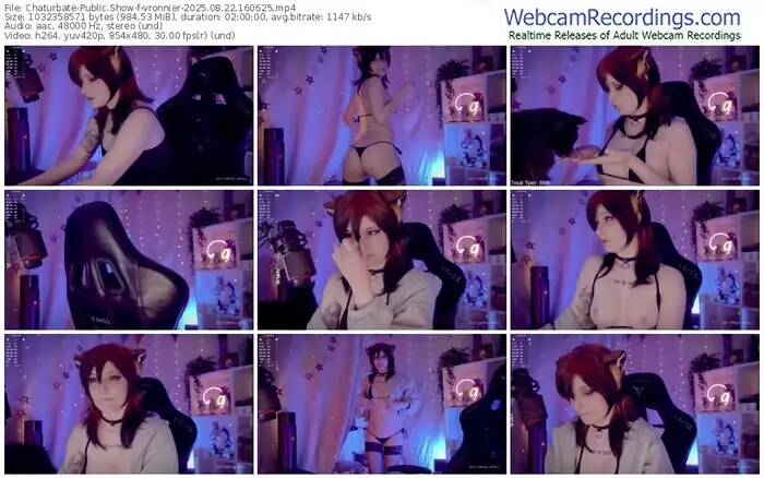 2025/08/22/chaturbate-vronnier-16-06-25