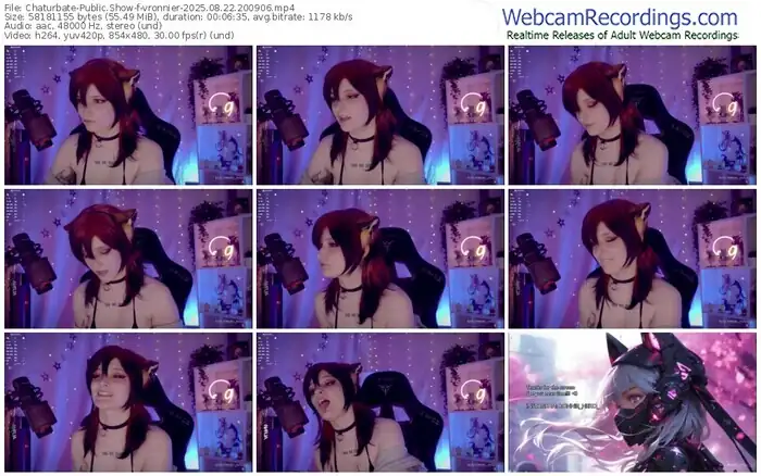 2025/08/22/chaturbate-vronnier-20-09-06