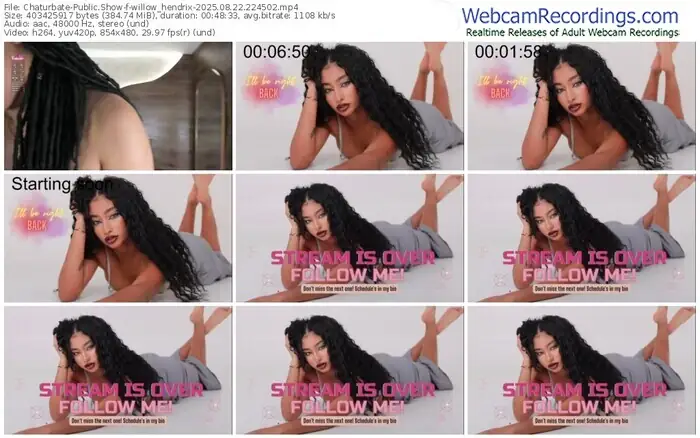 2025/08/22/chaturbate-willow_hendrix-22-45-02