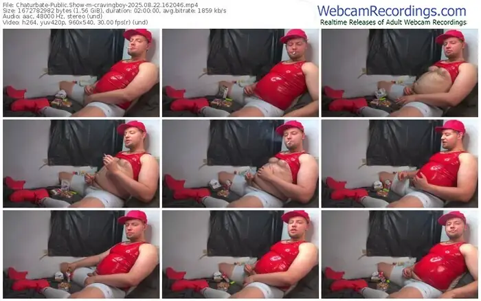 2025/08/22/chaturbate-cravingboy-16-20-46