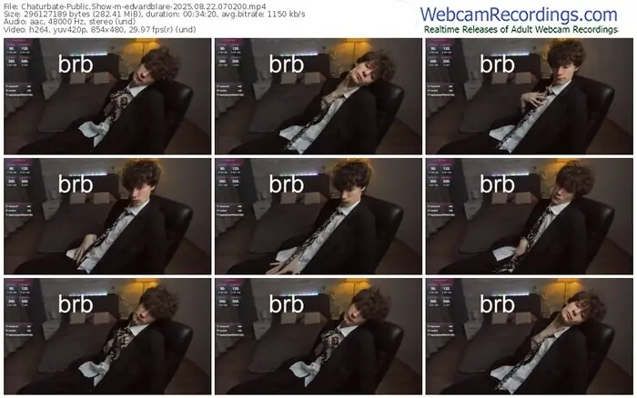 2025/08/22/chaturbate-edvardblare-07-02-00