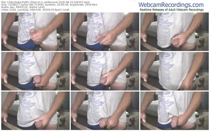 2025/08/22/chaturbate-il_undercover-10-43-07