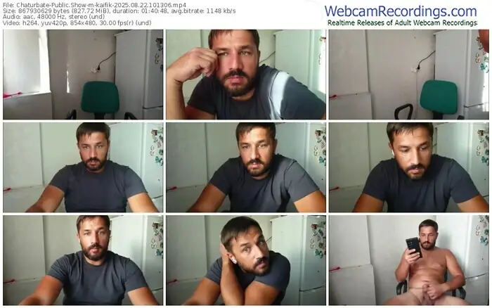 2025/08/22/chaturbate-kaifik-10-13-06