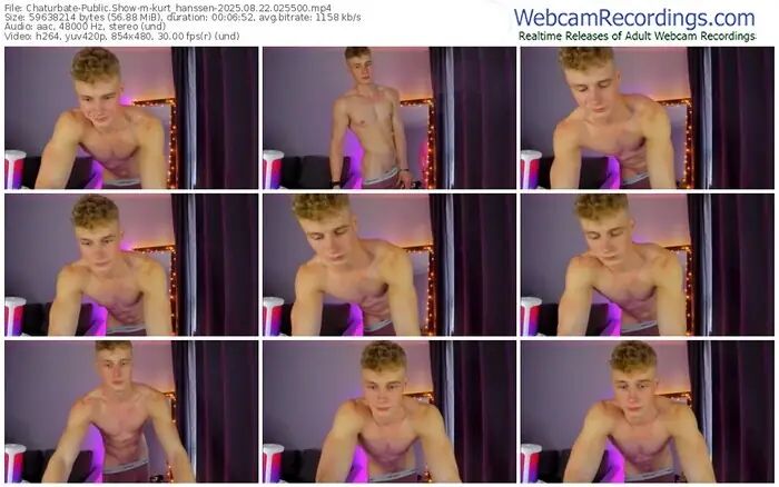 2025/08/22/chaturbate-kurt_hanssen-02-55-00