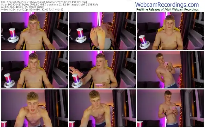 2025/08/22/chaturbate-kurt_hanssen-19-19-21