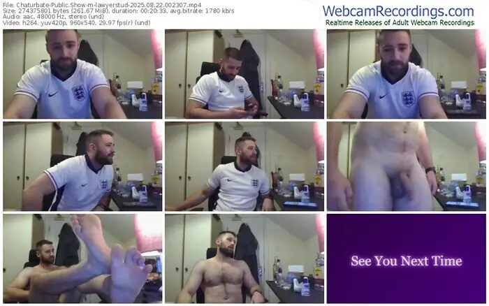 2025/08/22/chaturbate-lawyerstud-00-23-07